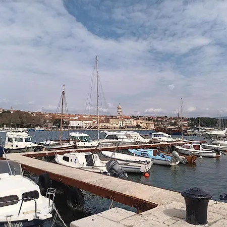 Mauro & Borna Daire *