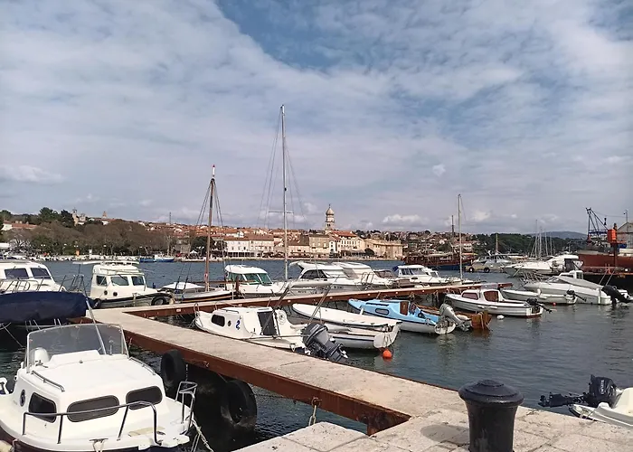 Mauro & Borna Daire *